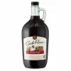 Burgundy 1.5L Carlo Rossi