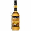 Buttershots 375ml Dekuyper