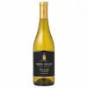 Buttery Chard 750ml Robert Mondavi Private Sel