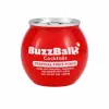 BuzzBallz Tropical Fruit Punch 200ml