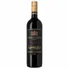 Cab Sauvignon Merlot 750ml Magnifico
