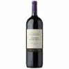 Cabernet Merlot 1.5 Conchaytoro