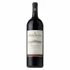 Cabernet Sauvignon 1.5L Beringer