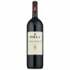 Cabernet Sauvignon 1.5L Bolla