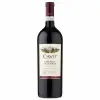 Cabernet Sauvignon 1.5L Cavit
