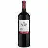 Cabernet Sauvignon 1.5L Sutter Home