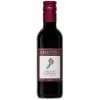 Cabernet Sauvignon 187 M Barefoot