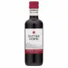 Cabernet Sauvignon 187 M Sutter Home