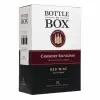 Cabernet Sauvignon 3Lt Bottle To Box