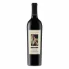 Cabernet Sauvignon 750ml B.R. Cohn