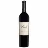 Cabernet Sauvignon 750ml Brady