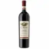 Cabernet Sauvignon 750ml Cavit