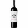 Cabernet Sauvignon 750ml Chateau Souverain