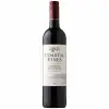 Cabernet Sauvignon 750ml Coastal Vines
