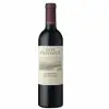 Cabernet Sauvignon 750ml Fifty Provinces