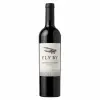 Cabernet Sauvignon 750ml Fly By