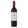 Havenscourt Cabernet Sauvignon 750ml