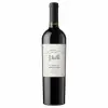Cabernet Sauvignon 750ml J.hills