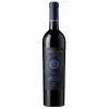 Cabernet Sauvignon 750ml Lapis Luna