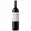 Cabernet Sauvignon 750ml Leese-Fitch