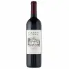 Cabernet Sauvignon 750ml Liberty School