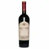 Cabernet Sauvignon 750ml Magnifico