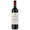 Cabernet Sauvignon 750ml Maison Nicolas