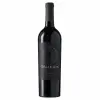 Cabernet Sauvignon 750ml Oblivion