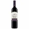Cabernet Sauvignon 750ml Pacific Peak