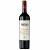 Cabernet Sauvignon 750ml Portillo