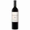Cabernet Sauvignon 750ml Projection