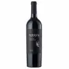 Cabernet Sauvignon 750ml Rabble