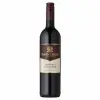 Cabernet Sauvignon 750ml Rhanleigh