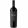 Cabernet Sauvignon 750ml Robert Hall