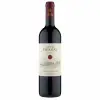 Santa Cristina Cabernet Sauvignon 750ml