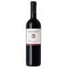 Cabernet Sauvignon 750ml Simonetti