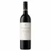 Cabernet Sauvignon 750ml Storypoint