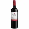 Cabernet Sauvignon 750ml Sutter Home