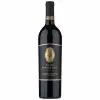 Cabernet Sauvignon 750ml Three Finger Jack