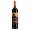 Cabernet Sauvignon 750ml Toasted Head