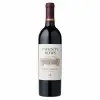Cabernet Sauvignon 750ml Twenty Rows