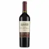 Cabernet Sauvignon 750ml Vina San Esteban