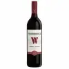 Cabernet Sauvignon 750ml Woodbridge