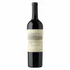 Cabernet Sauvignon Napa 750ml Joseph Phelps