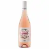 Cali Chill 750ml 19 Crimes
