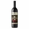 Cali Silky Smooth Red 750ml 19 Crimes