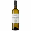Camillo Montori Pecorino 750ml