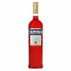Campari 1.0L Campari