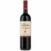 Don Ramon Campo de Borja 750ml