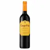 Campo Viejo Rioja Tempranillo 750ml
